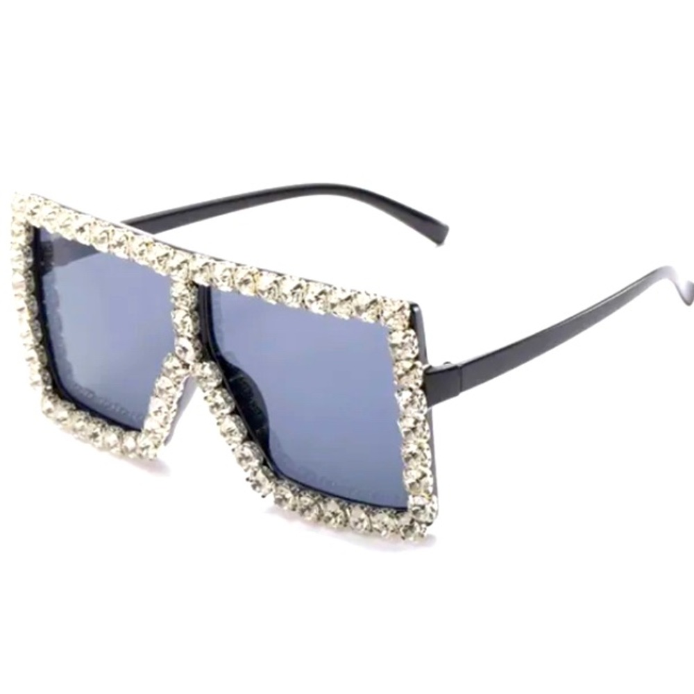 Fashion Sunglasses